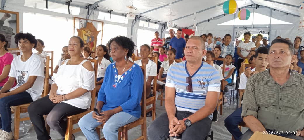 Raidel Vargas García tweet media