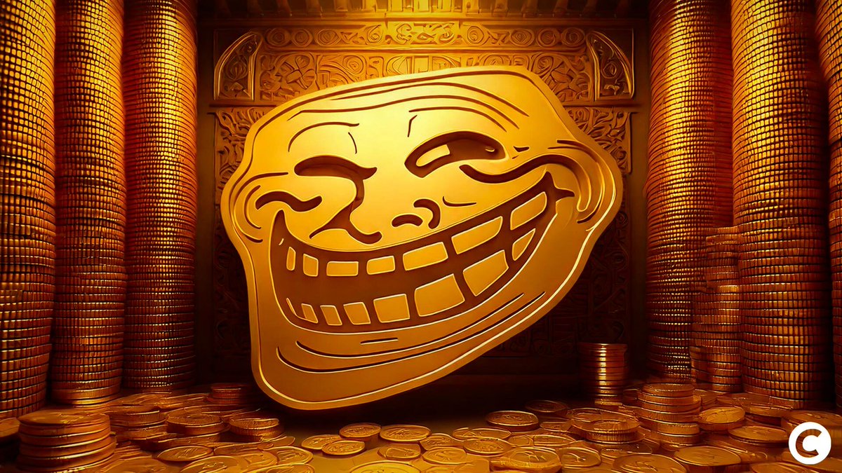 CryptoRizon's tweet photo. 📉 Peter Schiff prédit une chute de Bitcoin sous les 20 000 $.

Alors que le BTC évolue autour de 67 000 $ début juin 2026, l'économiste estime qu'une cassure des 50 000 $ entraînerait une chute rapide sous les 20 000 $.

Il pointe une trop grande complaisance du marché, avec un Crypto Fear & Greed Index en Extreme Fear.

Schiff a déclaré Bitcoin "mort" plus de 20 fois. Le BTC a depuis dépassé les 100 000 $.

- JournalDuCoin