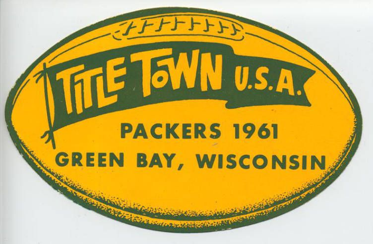 bkoerth's tweet photo. Wisconsin design Wednesday! https://t.co/EdYqErhYkv