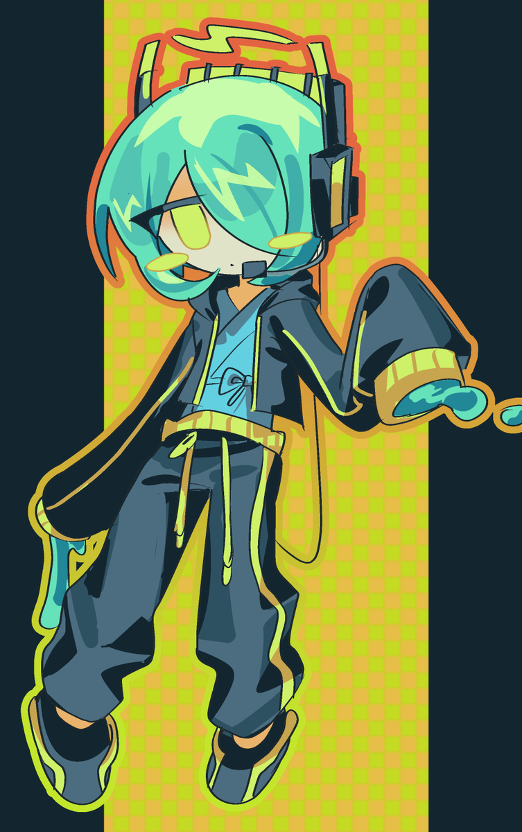 yyyuoyahOy's tweet photo. https://t.co/tleCvOgHlp