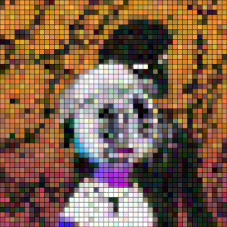 M2___16's tweet photo. The signal is real
The game is fun https://t.co/aJbDodWKFZ