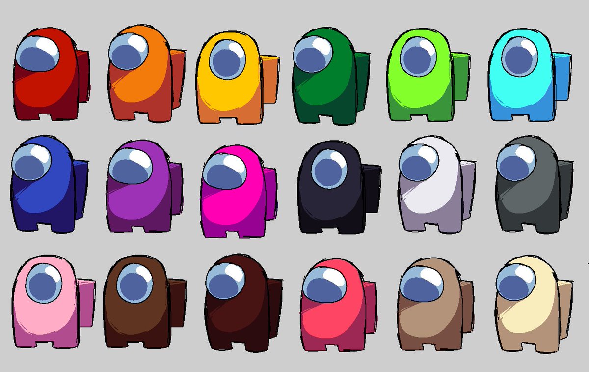 user8519_'s tweet photo. just colors https://t.co/oGSkddIWvm