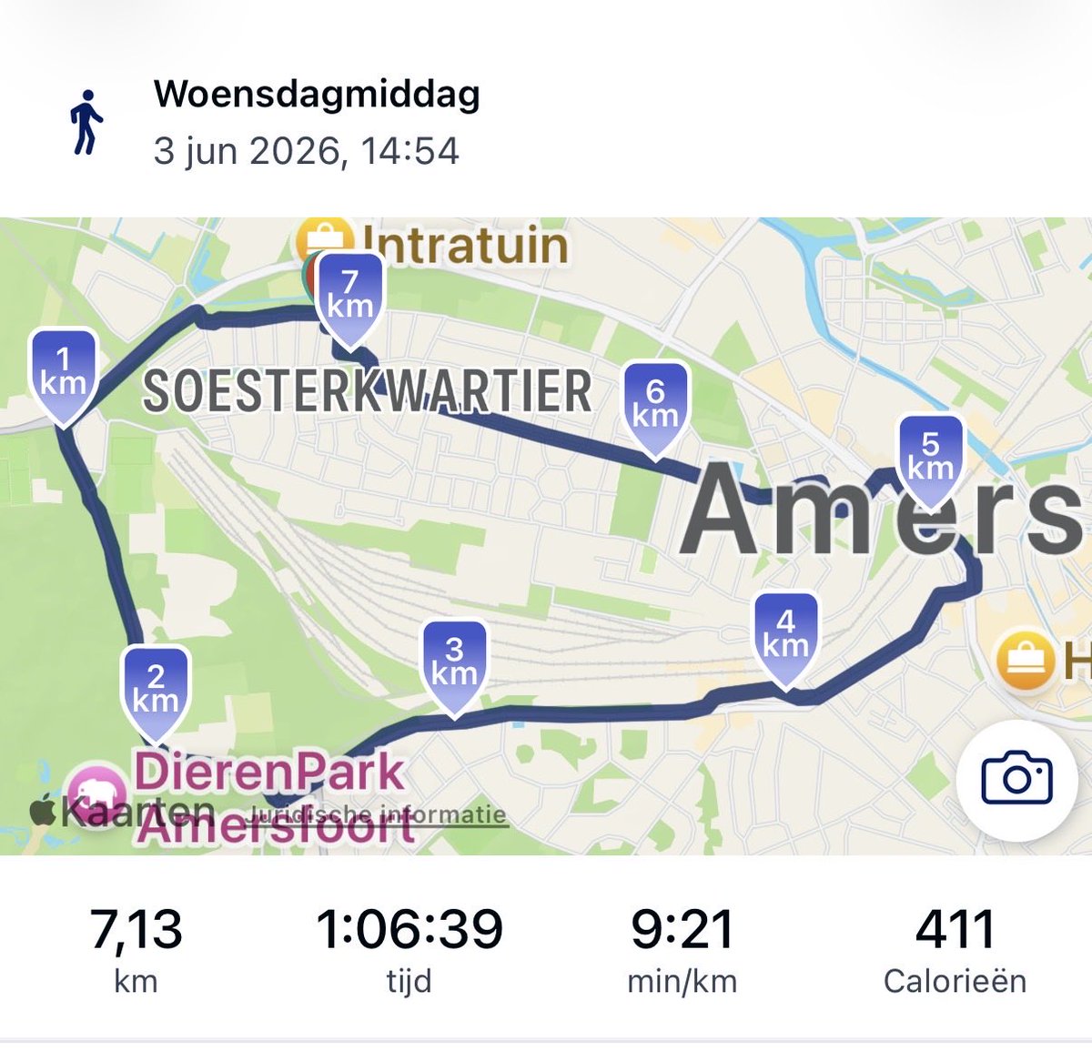 HenCComputers's tweet photo. Rondje weer gedaan 7Km Walk
#laptop033 #pc033 #Noordewierweg
#henc #computers  #amersfoort https://t.co/GwsBMQcDmD