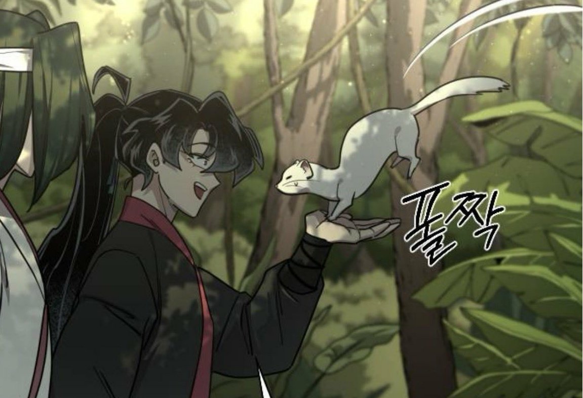ruen_mcu's tweet photo. 이거 너무 디즈니 재질 아님? https://t.co/eRggVCKizO
