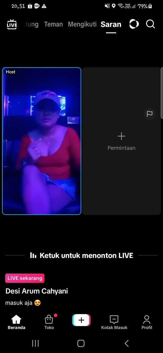 kuli hiper penikmat memek stw tobrut tweet media