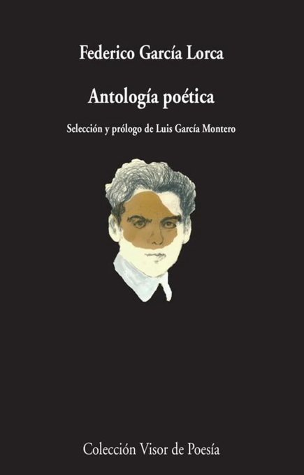 ProfesorJonk's tweet photo. El silencio

Oye, hijo mío, el silencio.
Es un silencio ondulado,
un silencio,
donde resbalan valles y ecos
y que inclina las frentes
hacia el suelo.

Federico García Lorca.
Vivimos y respiramos Lorca.
Le debemos tanto...
#Efemeride #FedericoGarciaLorca #poesia https://t.co/D0qnhFoXu4
