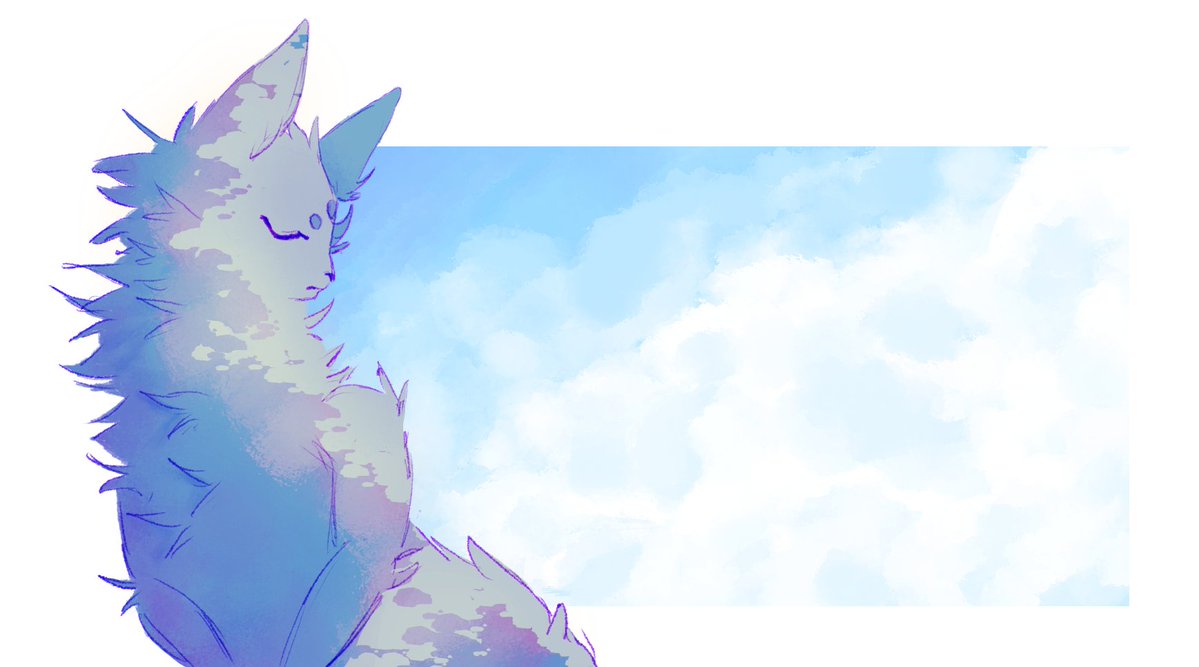 TheNoctua1's tweet photo. #rainworld https://t.co/bvQnGynJFu