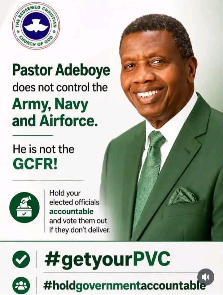 Move_withgrace's tweet photo. https://t.co/5Ug4xxLtXV