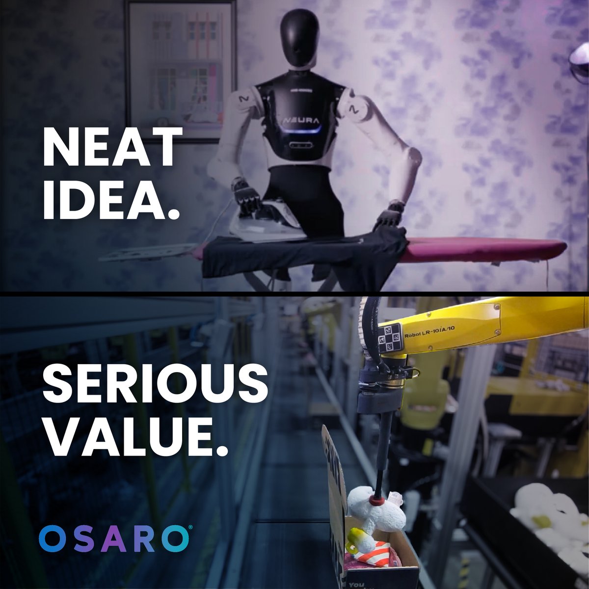 OsaroAI's tweet photo. @CNBC https://t.co/bEjpafRqLw