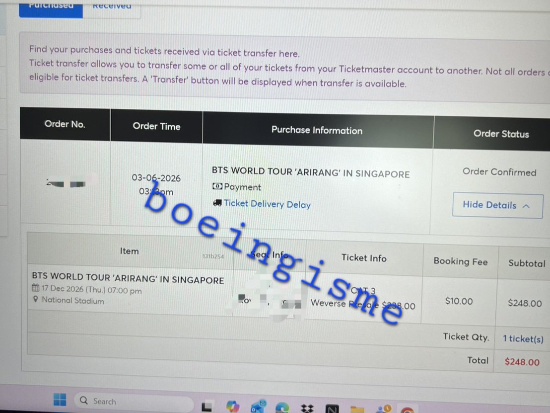 boeingisme's tweet photo. แงงงง ขอบคุณคุนโยมากนะคะที่เป็นธุระให้ตลอดเลย คิวไกลมากแแต่ยังกดมาได้ 😭😭😭 คอนหน้าจะมารบกวนอีกรอบนะคะ 🥺💖 รักกกกก
#yoyowhatsupreview https://t.co/N7WELfPust
