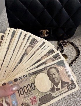 raranranr's tweet photo. 独り言が増える前に誰かと繋がりたいな

君がいてくれるなら何だってしてあげるよ

まずは気軽に「いいね」からでOKだよ🔔🔔 https://t.co/KEM9hkhwNf