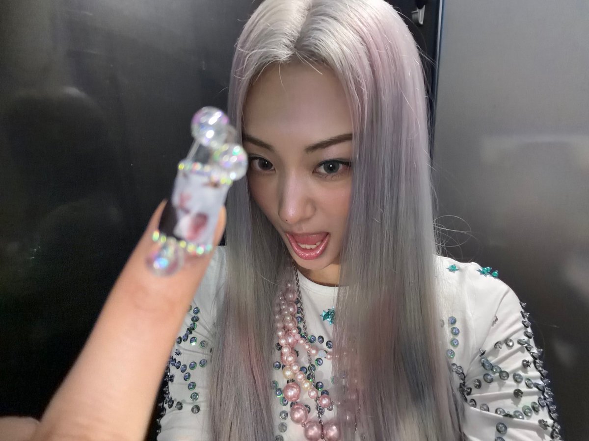 dailygawon's tweet photo. GAWON INSTAGRAM UPDATE https://t.co/Fsai4HUIqx