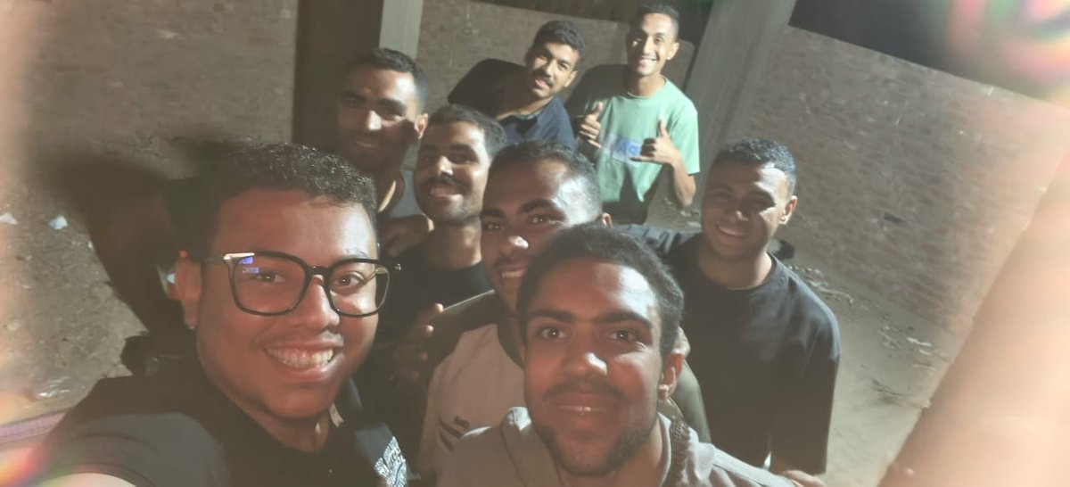 Hafezvamp's tweet photo. @Ibrahim15130787 https://t.co/378DX76sjw