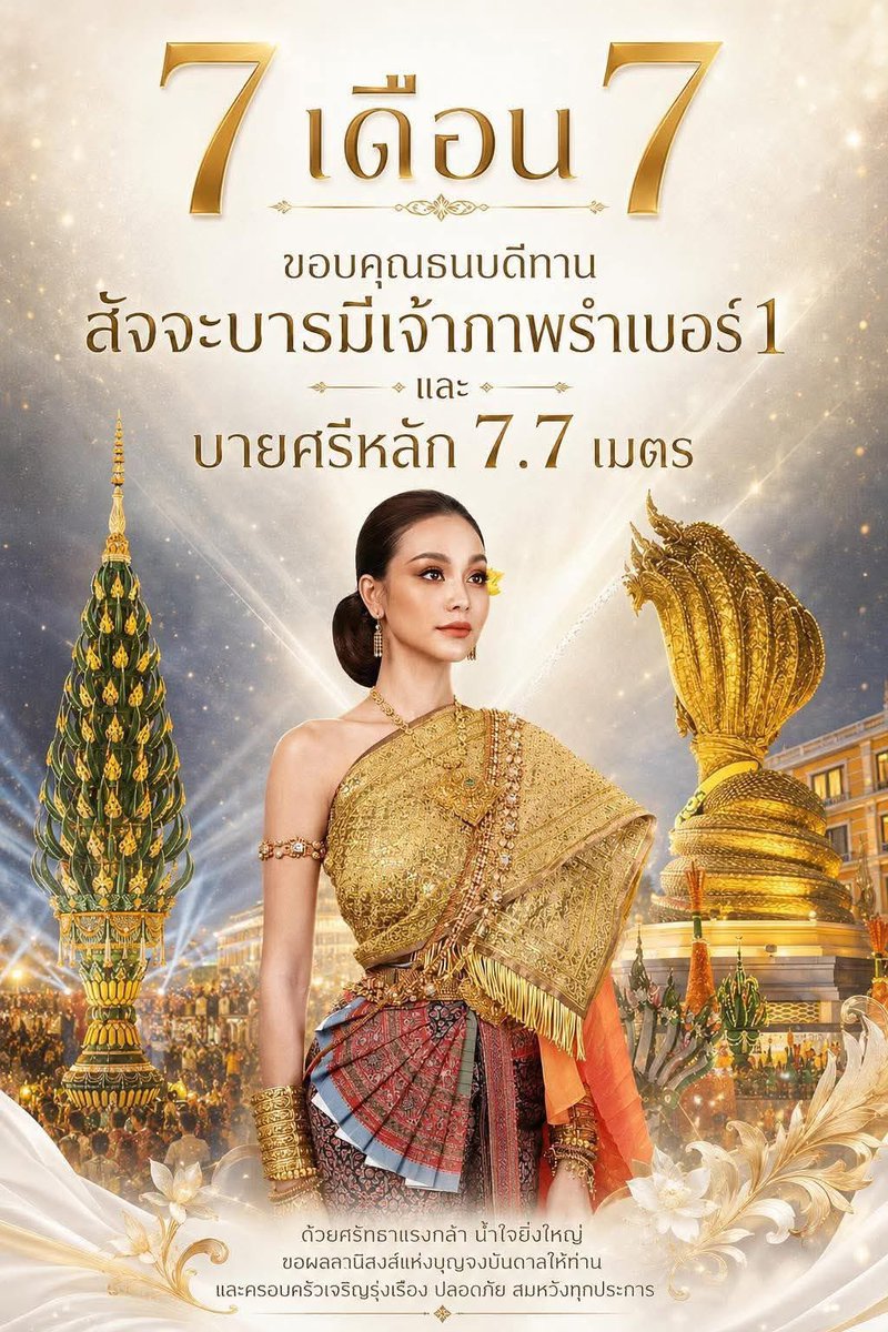 FirstTime___'s tweet photo. กรี้ดดดดดด ในที่สุด 😭😭😭

ENGFA THE LEGACY03
#อิงฟ้ามหาชน #EngfaWaraha
#อิงฟ้าวราหะ @EWaraha https://t.co/6lX2m7NbJ4