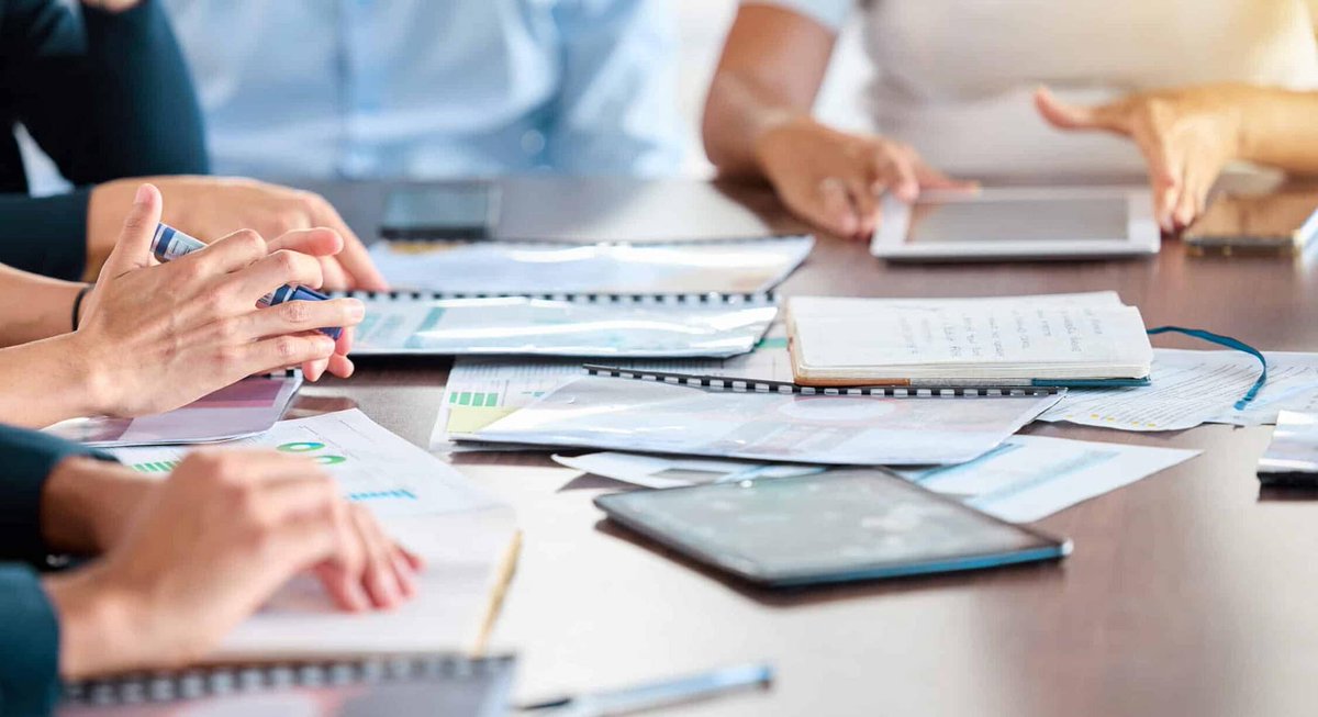 ModernCamp's tweet photo. RVIA releases new standards seminar materials plus a cross-reference tool to help you stay compliant with upcoming code changes. Missed the seminar? Join the June 23 virtual Q&amp;A for answers on the latest updates. Get all the details here.  https://t.co/WPSUoGiWBo https://t.co/fuDwR5TjJJ