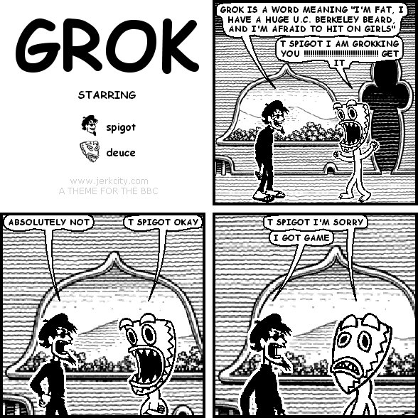 heya_rogy's tweet photo. The fact this is from the 2000s https://t.co/kWmGiMSOiA