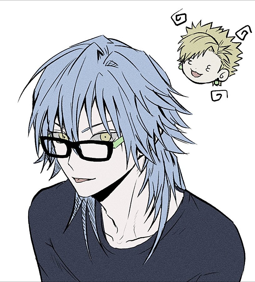 ehdkdgllll's tweet photo. #dmmd https://t.co/DItlKy5VfP