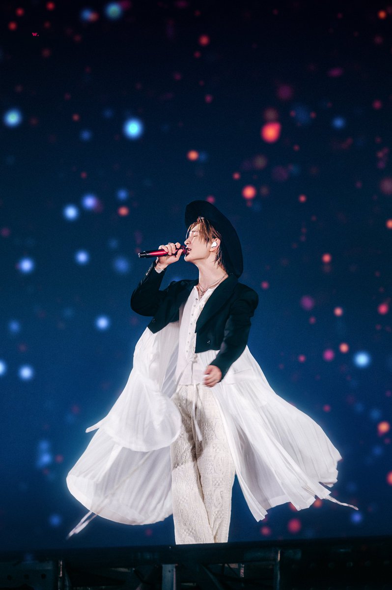 warmspot_onew's tweet photo. 260531 
#ONEW #온유 #SHINee #샤이니 https://t.co/ReD6kTK4I0