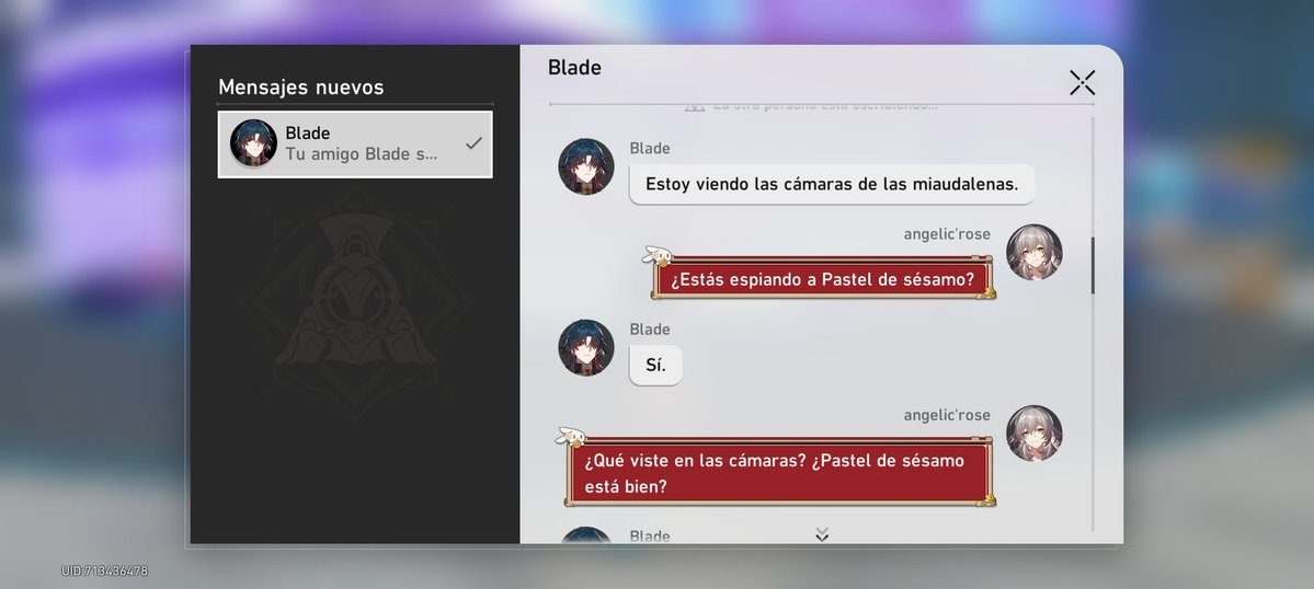˖ 𑣲 beryl tweet media