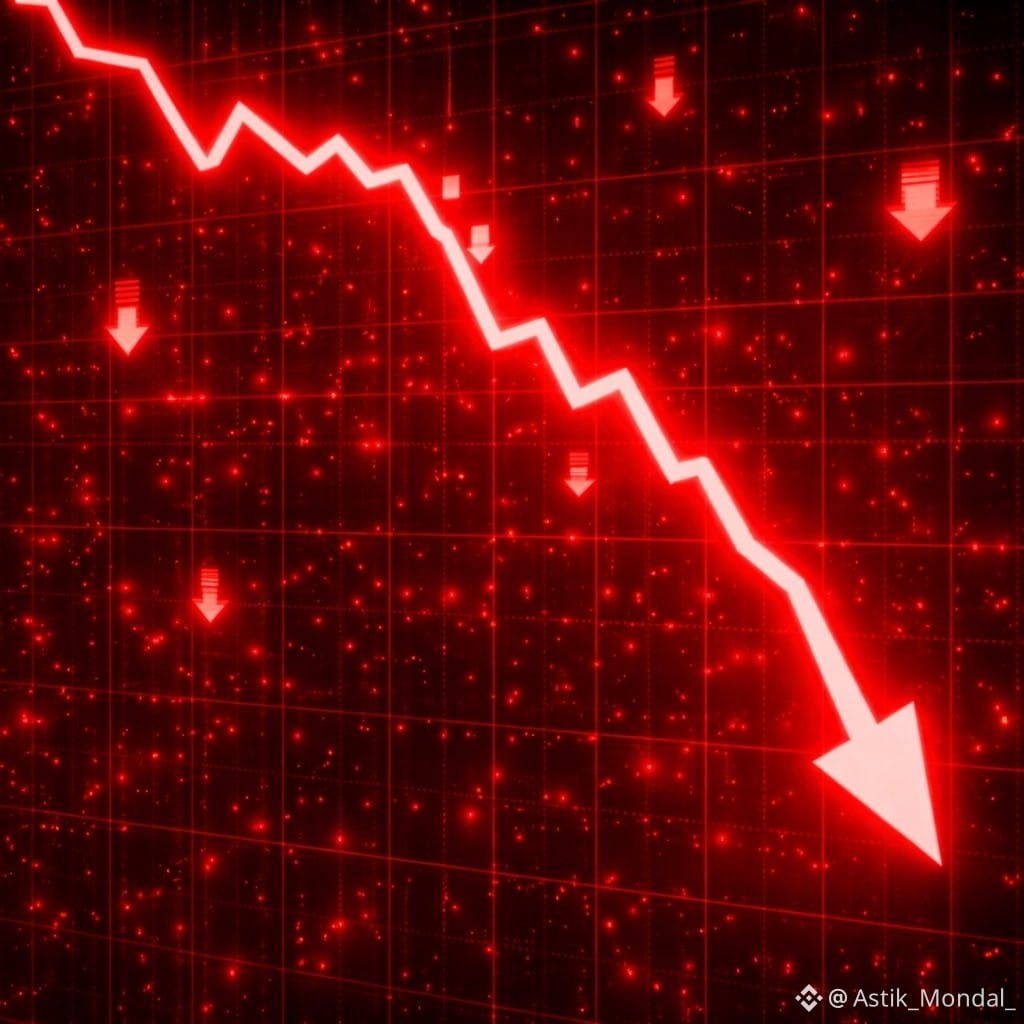 Hype, Crypto News. tweet media
