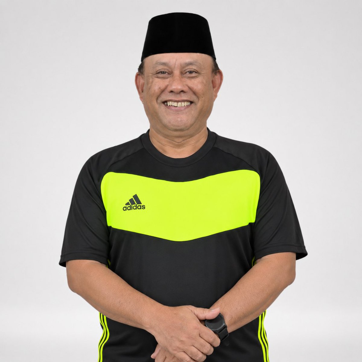 The_RedsIndo's tweet photo. Iseng ngecek GPT daftar pemain bola yang punya gaji ± 1M/hari dan yang keluar memang pantas untuk dapat gaji segitu karena talenta, bakat, dan kerja keras yang dilakukan bertahun-tahun.

Sedangkan Bapak ini nggak perlu buktiin kepada Fabrizio Romano kalo dia pantas mendapatkan uang 1M/hari. 

Apa itu bakat, apa itu latihan keras.