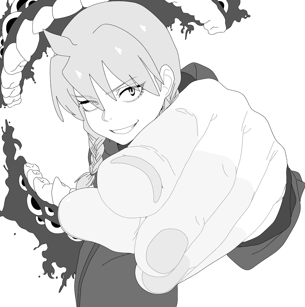 mochui352447's tweet photo. https://t.co/tOiXNFLZUZ