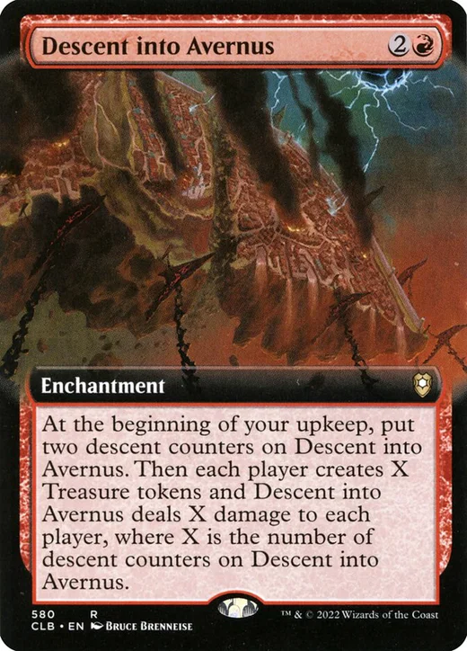 Gamer_Gunker's tweet photo. This card makes me  horny like yessss everyone play the game faster everyone play the game and kill and die and do things we finished so fast there is time for more games https://t.co/RBAKs4j8Ol