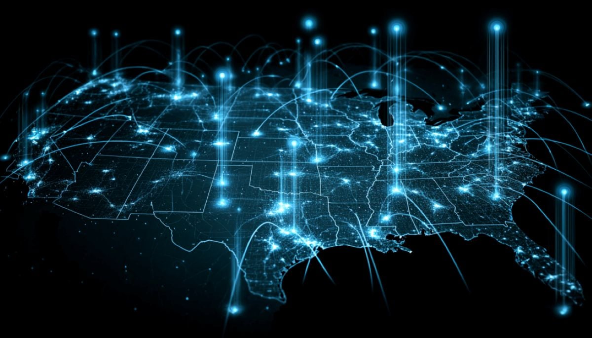 AriaServices's tweet photo. FCC gives conditional OK to EchoStar’s spectrum sales to AT&amp;T, SpaceX https://t.co/wnGNP6Rm2N #telecom #wireless https://t.co/btkKLJEyuB
