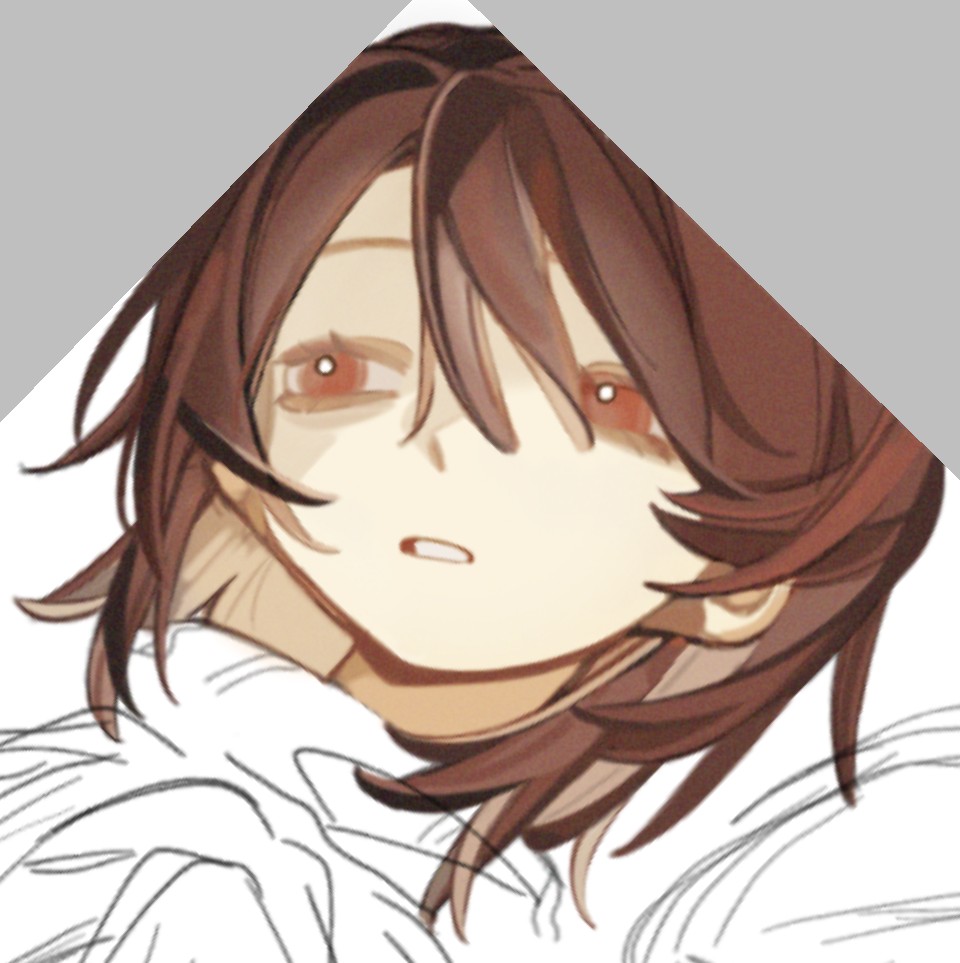_maykamo_'s tweet photo. 軽くだけど描き込むの楽しい https://t.co/AQPrzK7eWZ