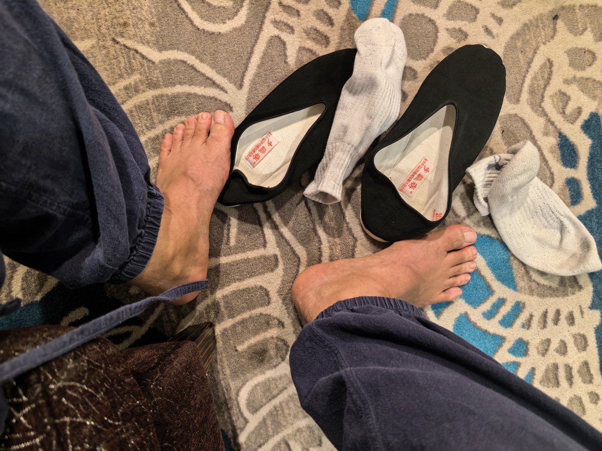 molelinus's tweet photo. https://t.co/WBhwSXwddZ