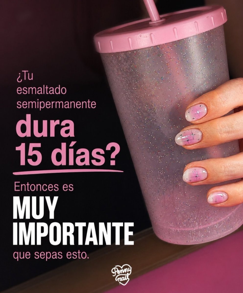 florencialcaraz's tweet photo. Las manicuras convocando a la marcha son mi campaña de comunicación favorita 💜💅🏽 #NiUnaMenos https://t.co/HmoeFcsGR7