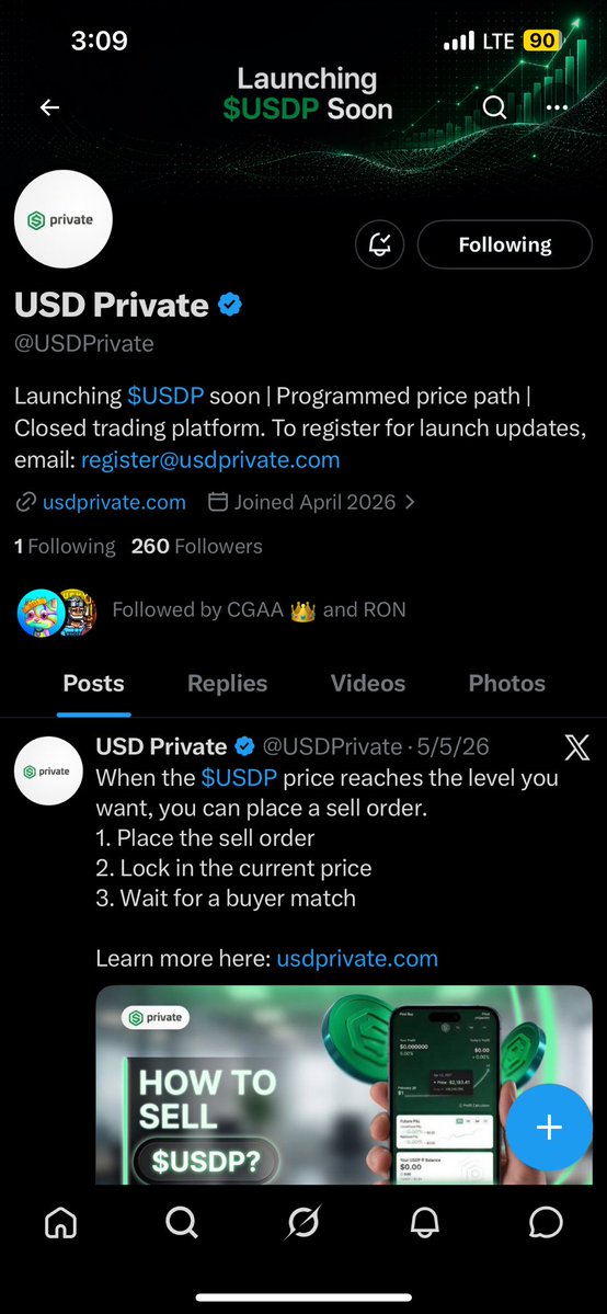 Swiftie tweet media