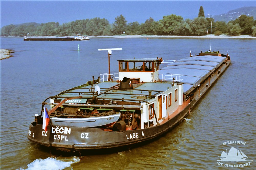 Michu_1980's tweet photo. Oczywista, oczywistość !
#żeglugaśródlądowa to przyszłość🍀
#InlandNavigation 🇪🇺 https://t.co/imzQQMFTFc