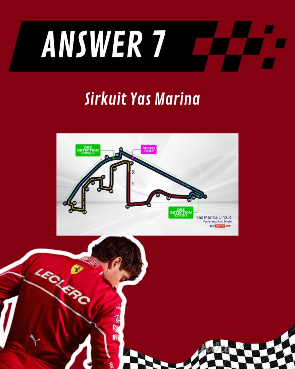 🏎 tweet media