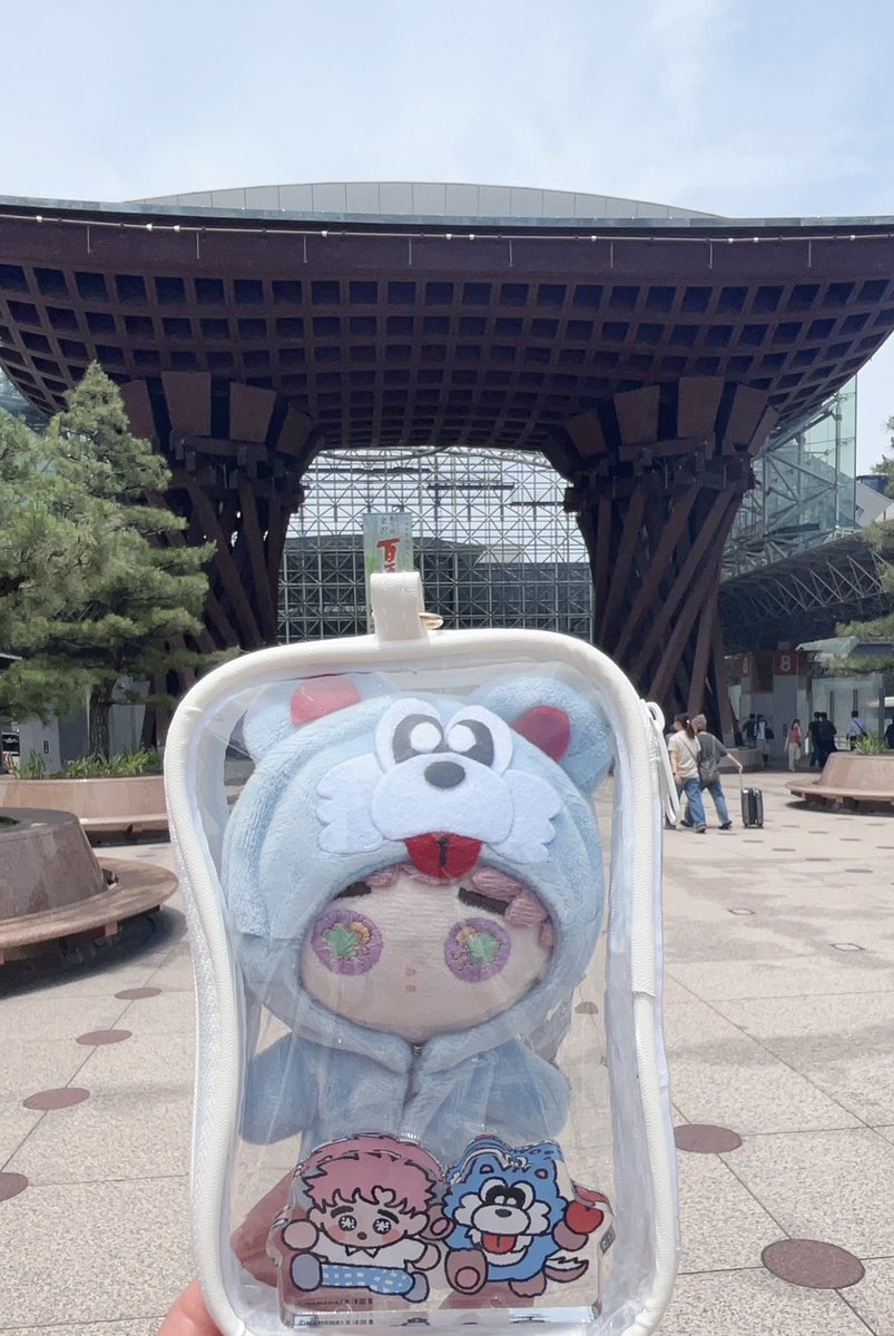 mememe (@manga_mememe) / Posts / X