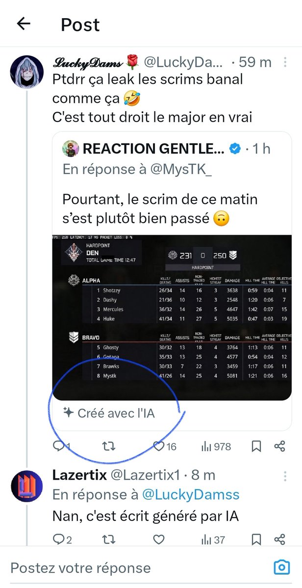 Lazertix tweet media