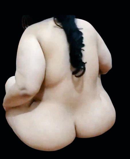 Bundlewif45's tweet photo. meri moti bund 🍑par thapad👋 maro ge yaa hath🫳 pheron ge yaa kas 💋👅🍑🫦🔥karo ge
🩱🔥🫦🍾🍷🙄💋👅🐃🍑🍼🙈👋🫳👙🥒🐈🐩💦🪘🥒🍆🐄 https://t.co/4ta2oMaWsu