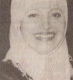 AreaControl's tweet photo. @ElsabaghNermin #عقبال_كل_المتبرجات 

تابت الي الله  قبل أن

تفيض روحها الي بارئها 

 لتذهب اليه نظيفة نقية طاهرة https://t.co/lsvHhqfYlp