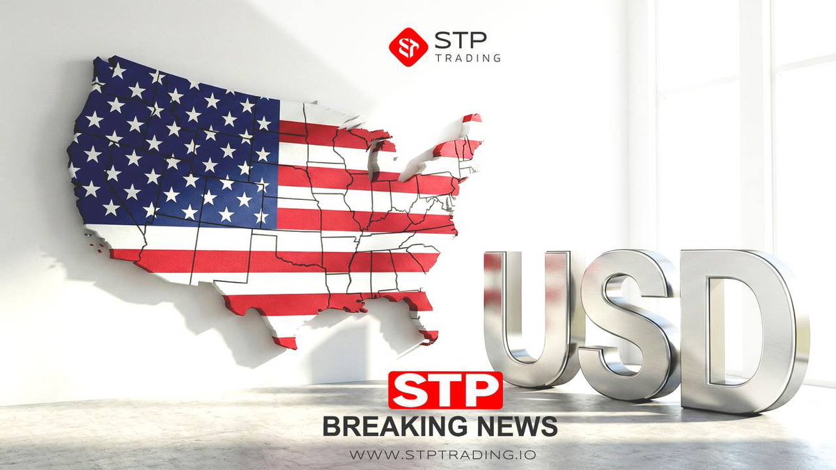 STP_FOREX's tweet photo. US factory orders up 4.8% in April

New orders for manufactured goods in the United States stood at $662.7 billion in April, rising 4.8% month-over-month, data from the US Census Bureau showed on Wednesday.

#FactoryOrders #Manufacturing #EconomicGrowth #IndustrialProduction https://t.co/dqRHSROhQw