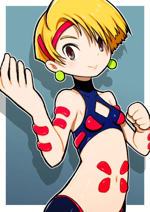 #セガの誕生日