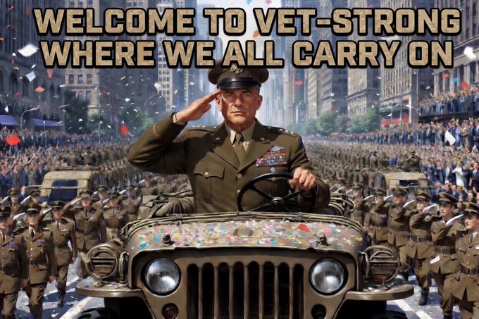 InfantryUSAR's tweet photo. @AngelEyes11357 @gunny_i94136 https://t.co/DY4mHWeLCu