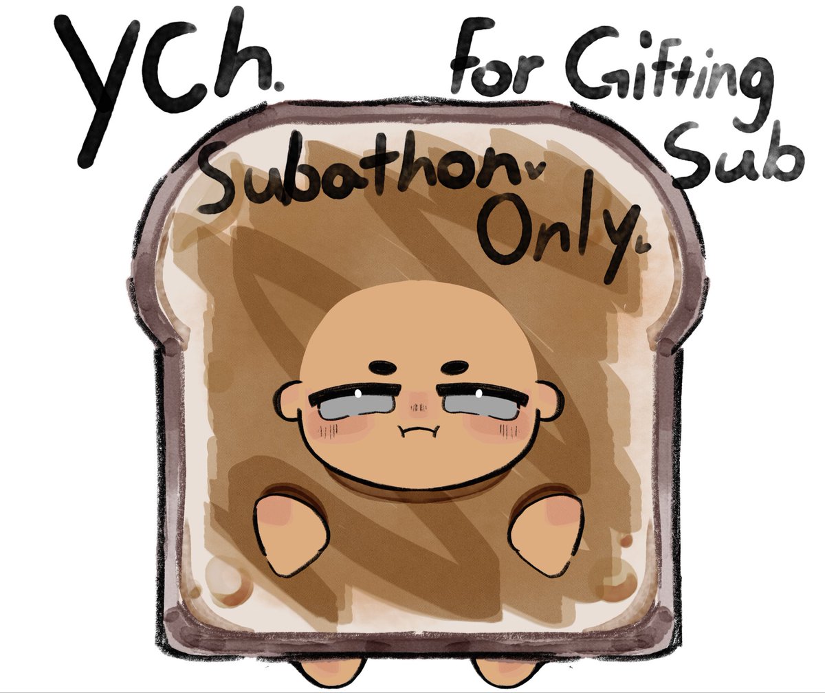 Pluto_Mapo's tweet photo. Will be streaming art later today working on models and continuing my subathon 

Gifting or subbing gets u bread ych dif eyes etc for it 
#Ych #Subathon #VtuberEN https://t.co/C3KTsVvOHK