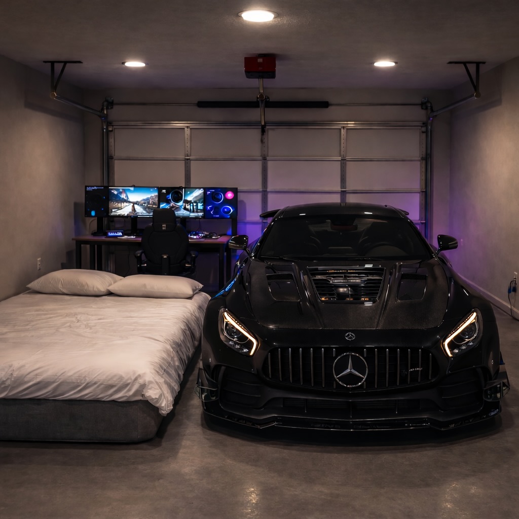 AsphaltAura's tweet photo. Car Guys Dream 💭 🎮 🏎️ https://t.co/U2ES89u9c6