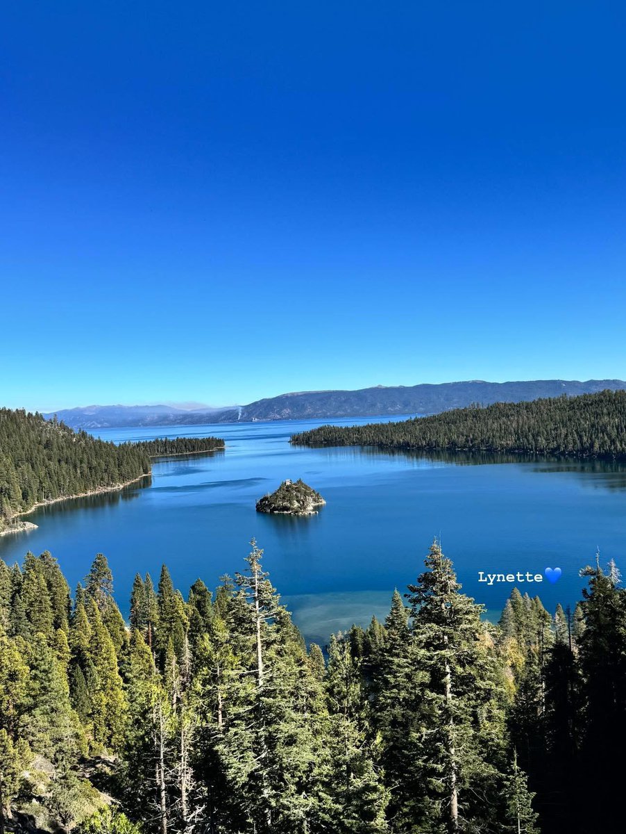 JimHammond24220's tweet photo. @DNichols_1990 Tahoe time. Let’s do it! https://t.co/RebiwyAfVN