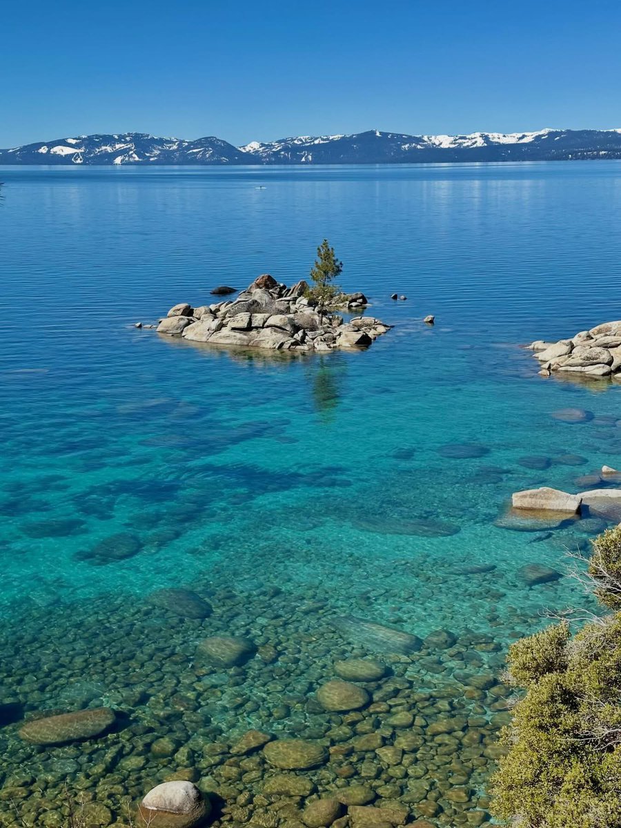 JimHammond24220's tweet photo. @DNichols_1990 Tahoe time. Let’s do it! https://t.co/RebiwyAfVN