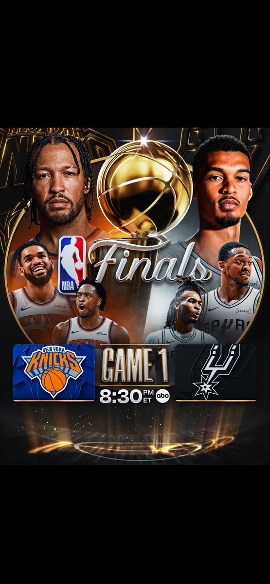 J_Sconservative's tweet photo. AMERICA 🇺🇸 SAN ANTONIO TEXAS SPURS, FOREVER POINT BLANK AGAINST NEW YORK KNICKS🏀SEMPER-FI👊🏀👊🏀👊TODAY🏀👊👊🇺🇸👊🇺🇸👊🇺🇸 https://t.co/XhJXXB13VJ