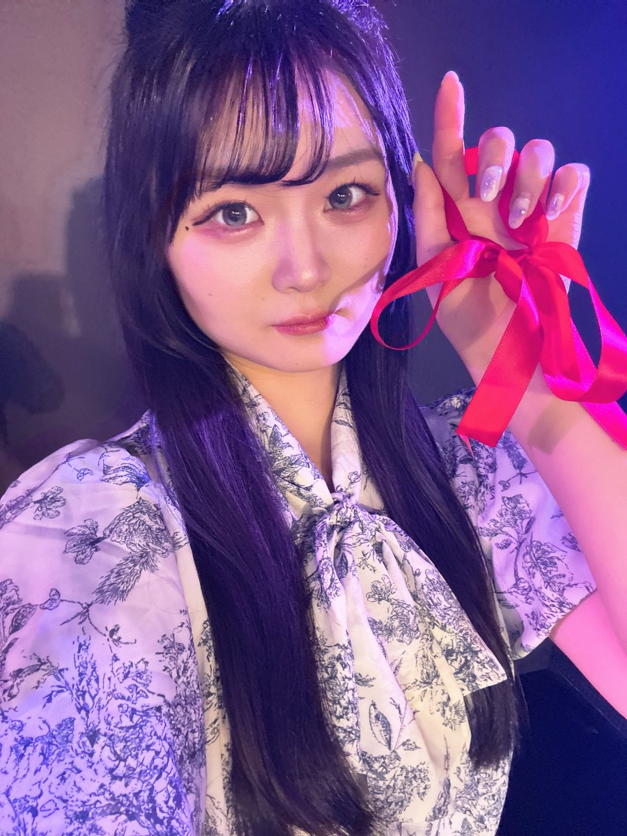 ぷうあさま専用 月が眺める世界 ほか　3点おまとめ 明日6/4のライブ情報はこちら
