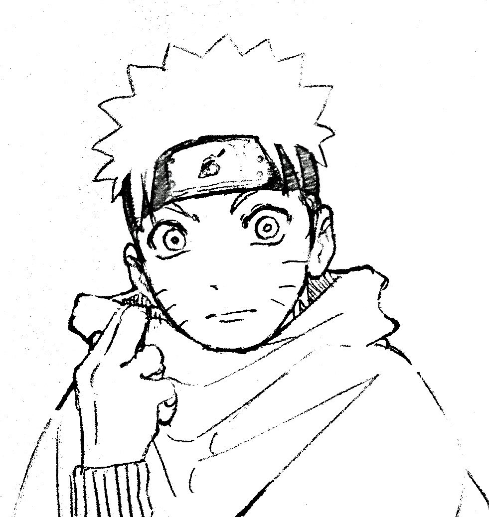 tlntlesss's tweet photo. https://t.co/uW013ze5s7