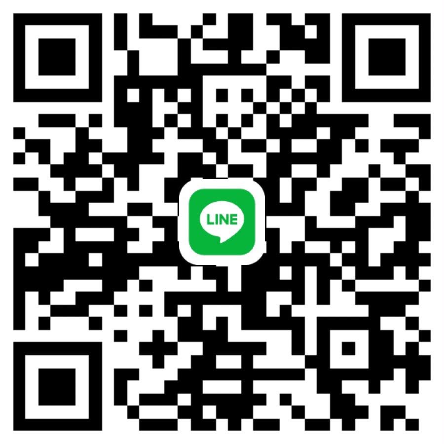 Kristopher30449's tweet photo. ติดต่องาน https://t.co/SO131LBnXC