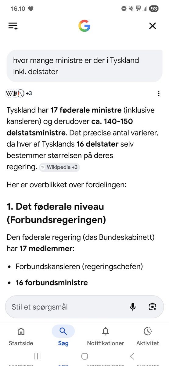 Cph_Lion's tweet photo. @JKMattsson @Krigsgris @Dom_inaAmina https://t.co/rzLD7YMHcr https://t.co/ly6r00qwXp